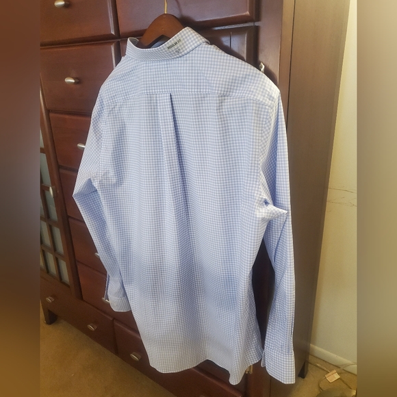 Mens shirt - Picture 6 of 6